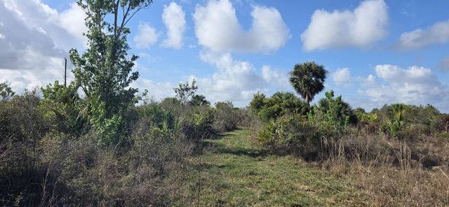 2 of 8 - 16529 Nw 264th Street, Okeechobee, FL