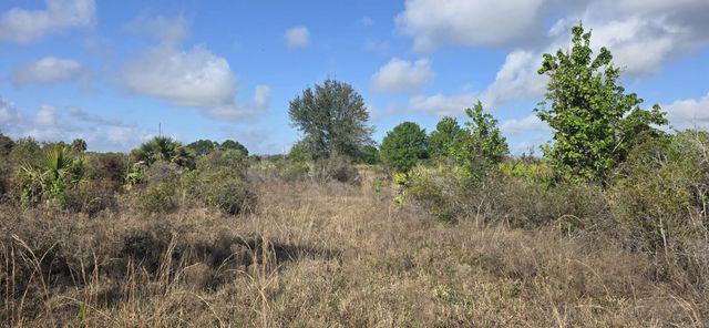 3 of 8 - 16529 Nw 264th Street, Okeechobee, FL