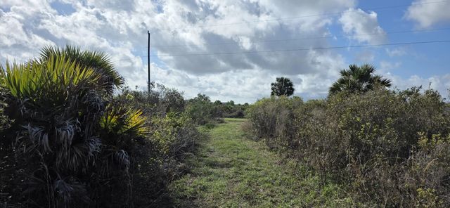 5 of 8 - 16529 Nw 264th Street, Okeechobee, FL