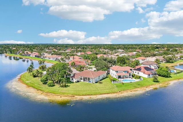 3 of 77 - 762 Heritage Drive, Weston, FL