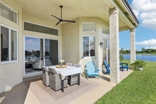 5 of 77 - 762 Heritage Drive, Weston, FL
