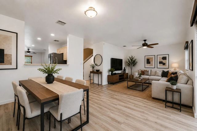 2030 Nw 99th Way, Sunrise