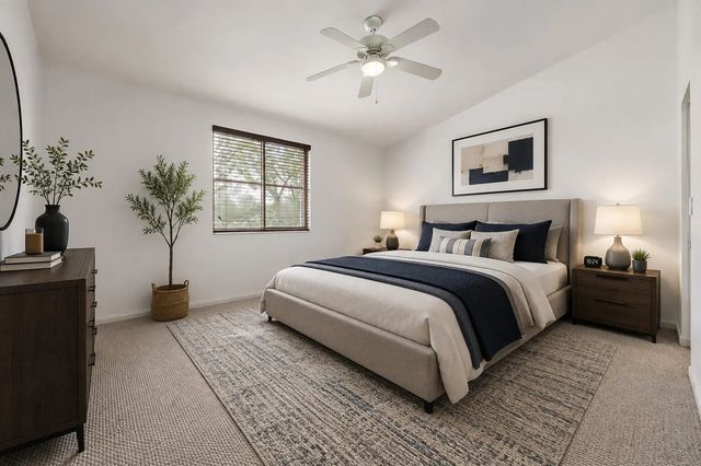 2 of 54 - 2030 Nw 99th Way, Sunrise, FL