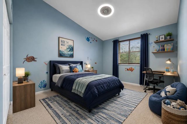 3 of 54 - 2030 Nw 99th Way, Sunrise, FL