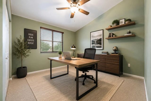4 of 54 - 2030 Nw 99th Way, Sunrise, FL
