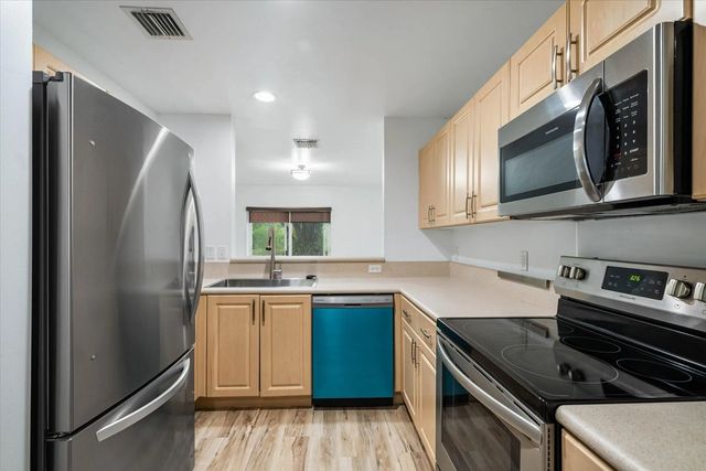 5 of 54 - 2030 Nw 99th Way, Sunrise, FL