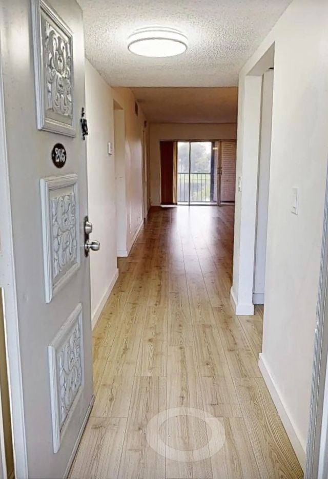 2 of 10 - 4025 N Nob Hill Road #205, Sunrise, FL