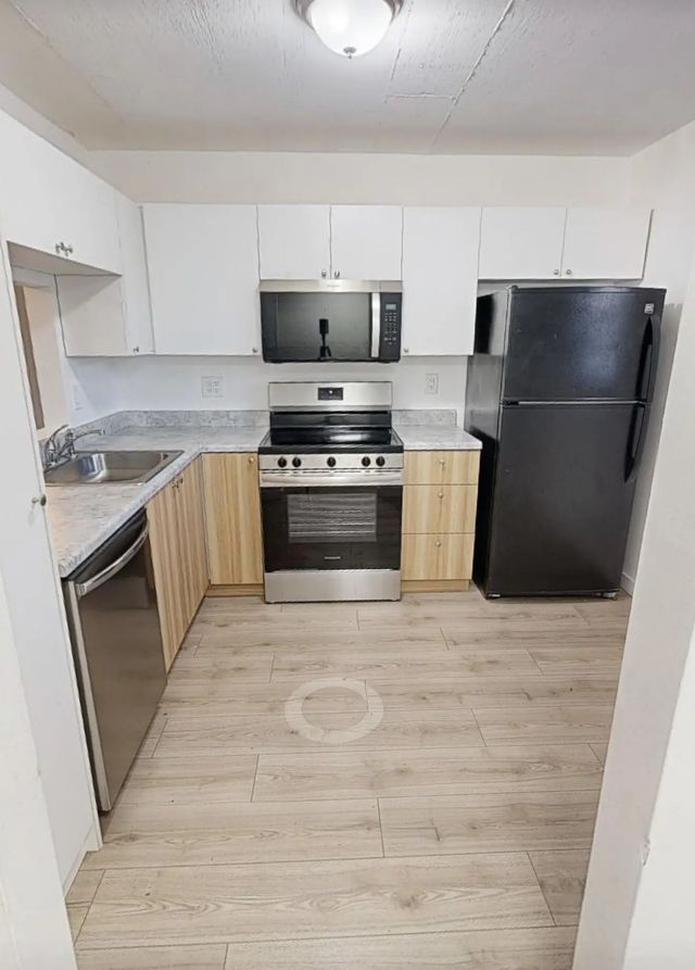 4 of 10 - 4025 N Nob Hill Road #205, Sunrise, FL