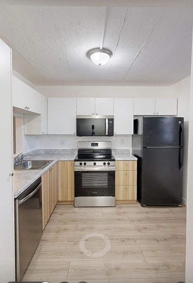 5 of 10 - 4025 N Nob Hill Road #205, Sunrise, FL