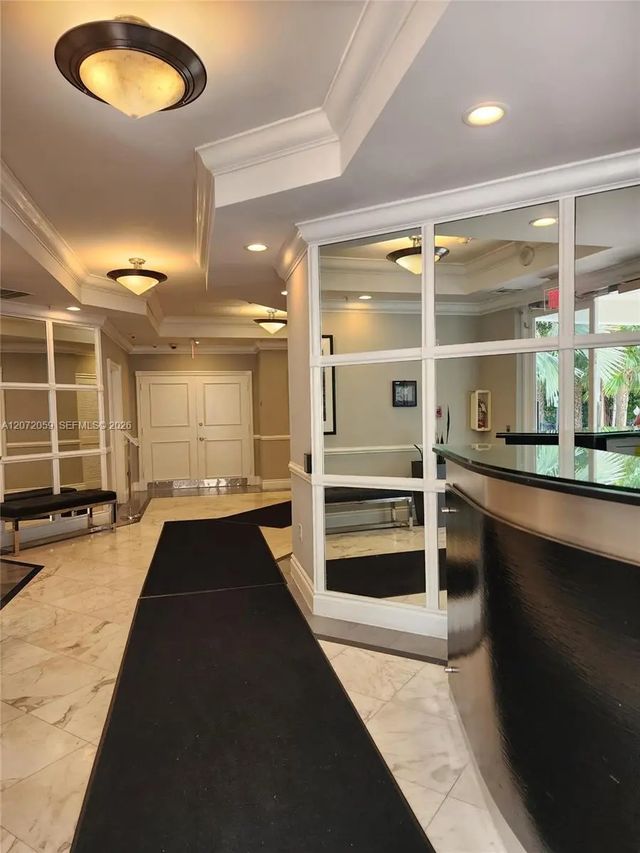 3 of 12 - 1688 West Avenue #506, Miami Beach, FL