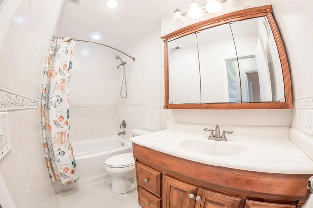 5 of 13 - 344 Sw 1st Street #6, Pompano Beach, FL