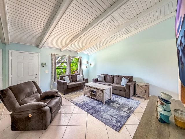 5 of 43 - 39 Vía De Casas Norte, Boynton Beach, FL