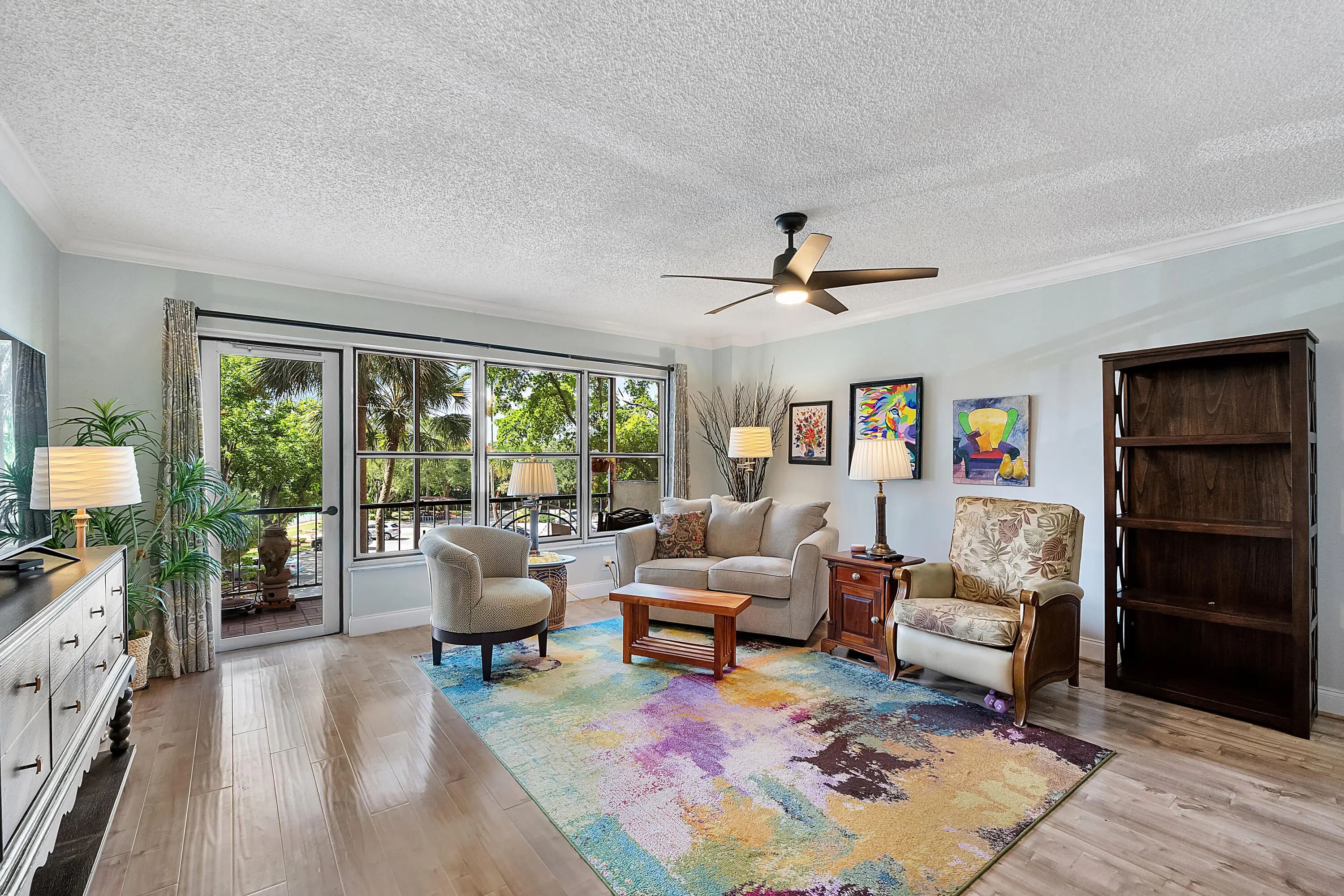 10777 W Sample Road #310, Coral Springs