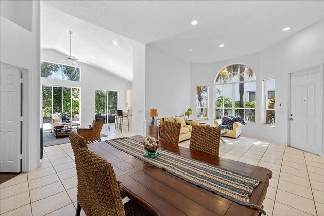 4841 N Classical Boulevard, Delray Beach