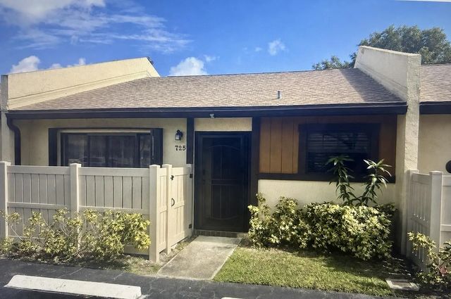 725 Banks Road, Margate