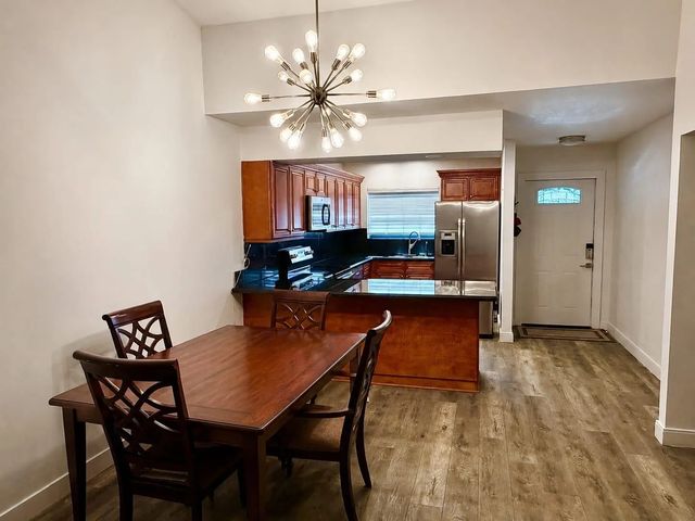 2 of 14 - 725 Banks Road, Margate, FL