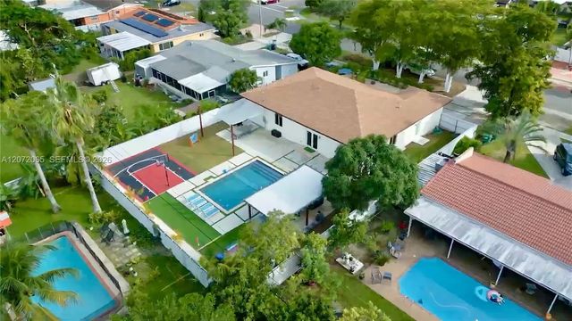 2 of 68 - 10245 Sw 212th Street, Cutler Bay, FL