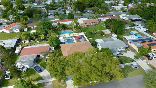 3 of 68 - 10245 Sw 212th Street, Cutler Bay, FL