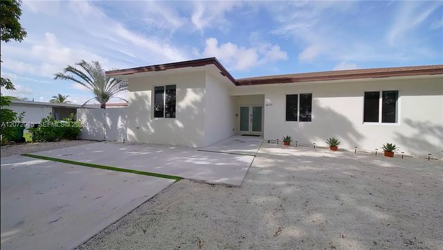 4 of 68 - 10245 Sw 212th Street, Cutler Bay, FL
