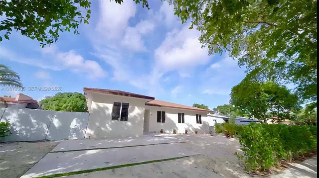 5 of 68 - 10245 Sw 212th Street, Cutler Bay, FL
