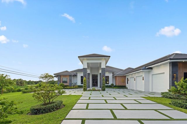 2 of 64 - 13600 Pine Meadow Court, Davie, FL