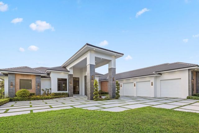 3 of 64 - 13600 Pine Meadow Court, Davie, FL