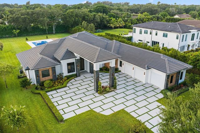 4 of 64 - 13600 Pine Meadow Court, Davie, FL