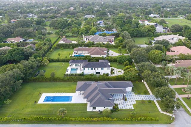 5 of 64 - 13600 Pine Meadow Court, Davie, FL