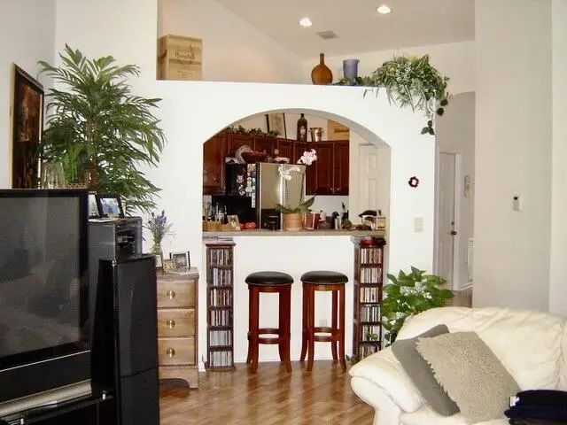 4 of 11 - 3133 Enclave Way, Lauderhill, FL