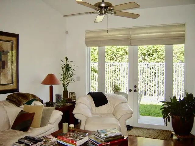 5 of 11 - 3133 Enclave Way, Lauderhill, FL