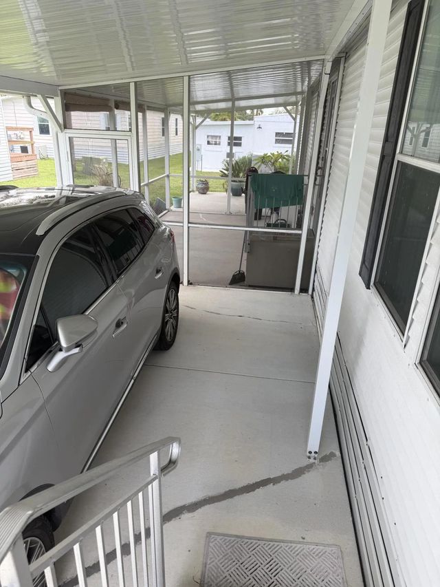3 of 18 - 9 Maya Way, Port St. Lucie, FL