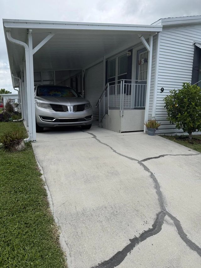 4 of 18 - 9 Maya Way, Port St. Lucie, FL