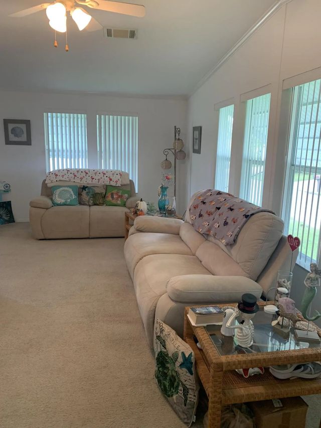 5 of 18 - 9 Maya Way, Port St. Lucie, FL