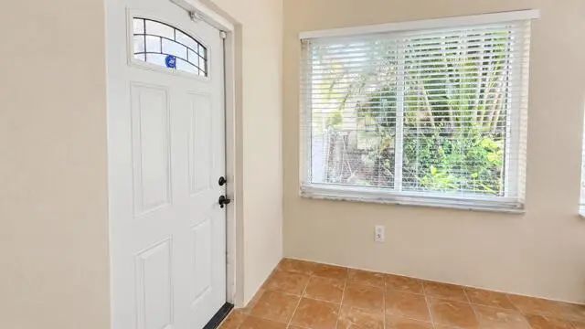 2 of 21 - 716 Sw 19th Street, Fort Lauderdale, FL