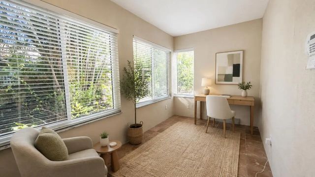 3 of 21 - 716 Sw 19th Street, Fort Lauderdale, FL
