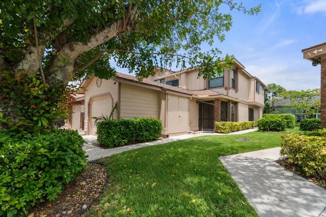 500 Crosswinds Drive #f1, Greenacres