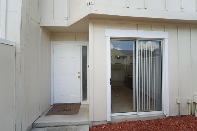 3 of 52 - 6207 Riverwalk Lane #5, Jupiter, FL
