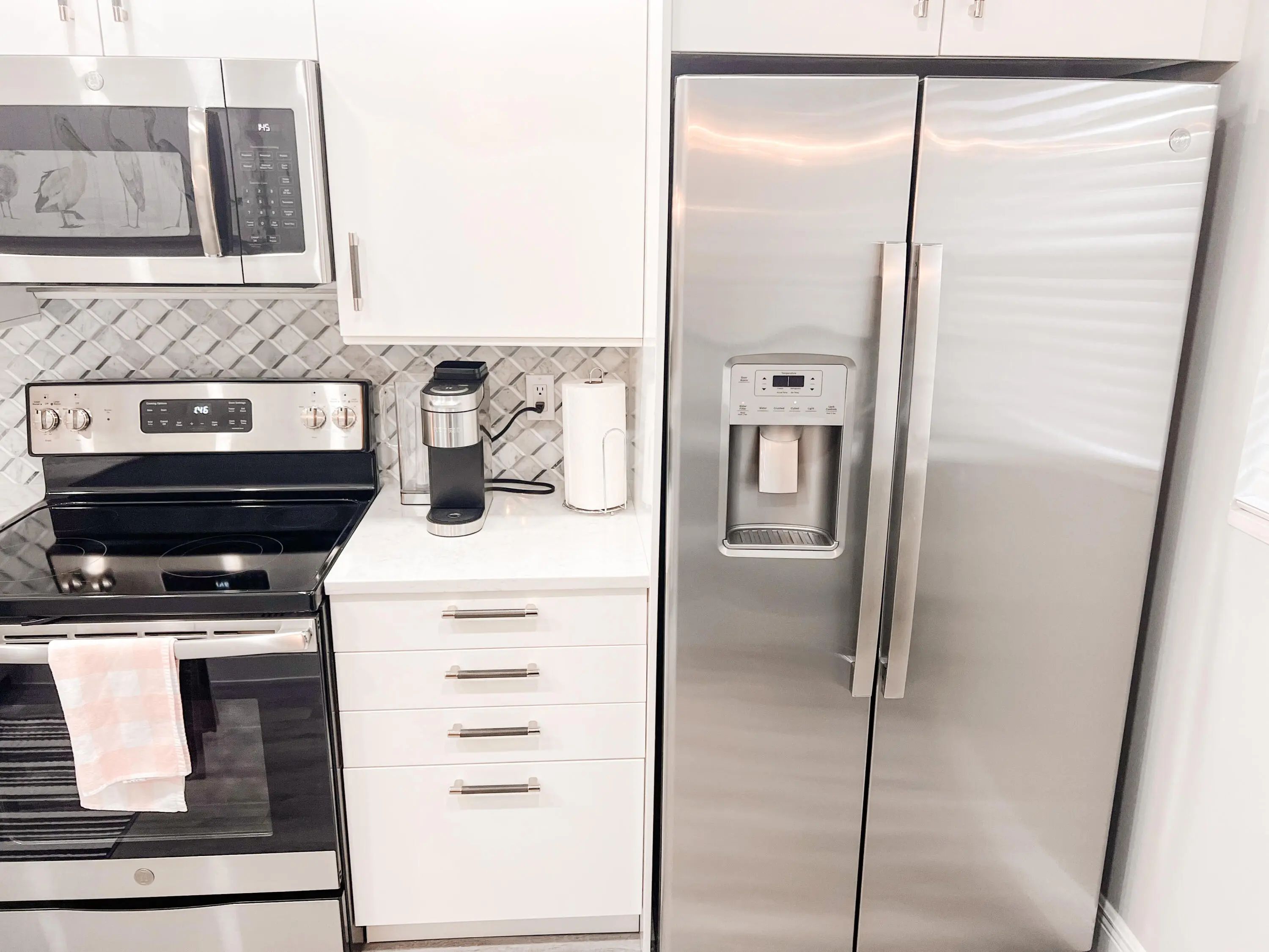 5155 E Sabal Palm Boulevard #209, Tamarac
