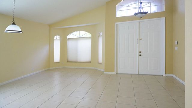 2 of 14 - 873 Gazetta Way, West Palm Beach, FL
