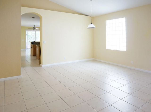 3 of 14 - 873 Gazetta Way, West Palm Beach, FL