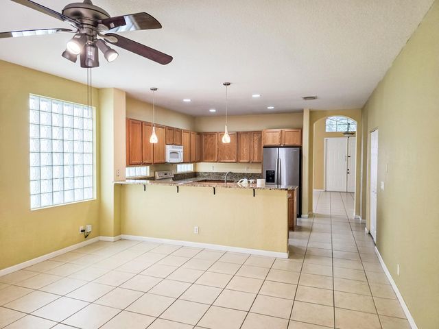4 of 14 - 873 Gazetta Way, West Palm Beach, FL