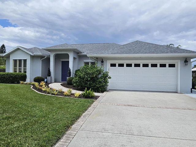 2 of 44 - 4600 12th Lane, Vero Beach, FL