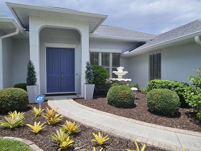 3 of 44 - 4600 12th Lane, Vero Beach, FL