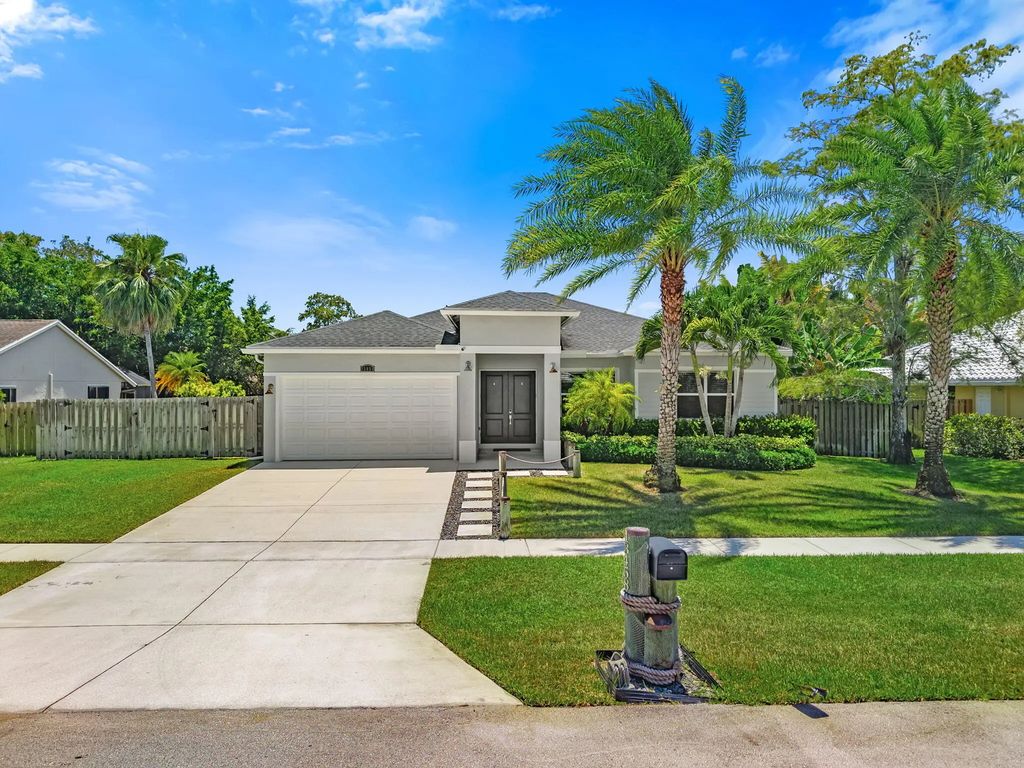 13458 Brixham Street, Wellington