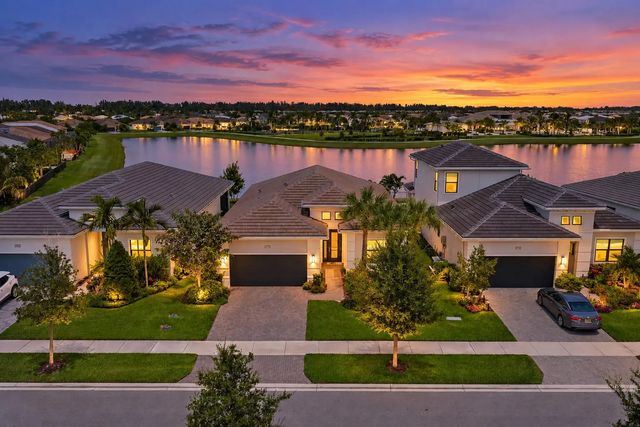 15883 Key Biscayne Lane, Westlake