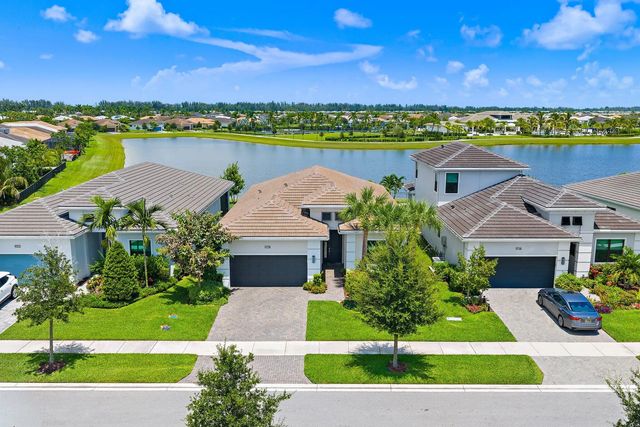 15883 Key Biscayne Lane, Westlake