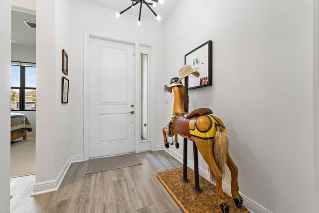 2 of 57 - 15883 Key Biscayne Lane, Westlake, FL