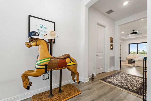 3 of 57 - 15883 Key Biscayne Lane, Westlake, FL