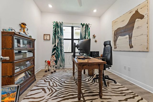 5 of 57 - 15883 Key Biscayne Lane, Westlake, FL