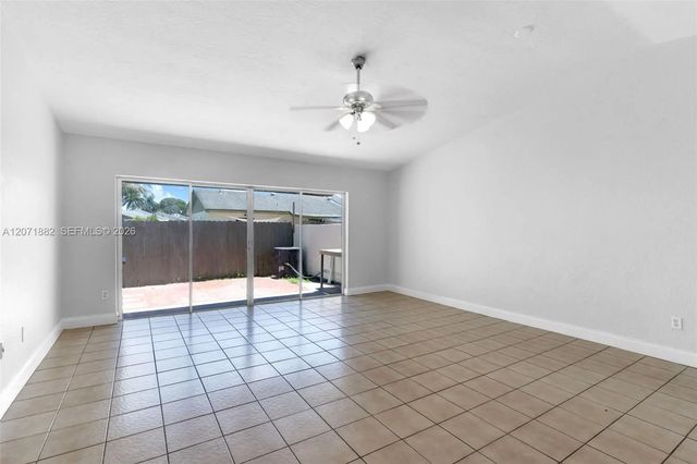 5 of 29 - 11209 Sw 125th Place, Miami, FL